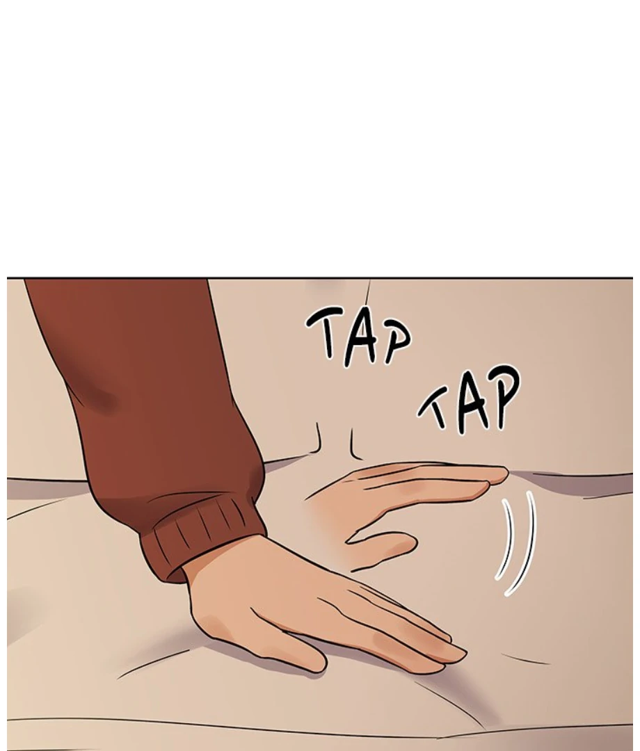 Cheonghak-dong Project Chapter 12 - Page 0