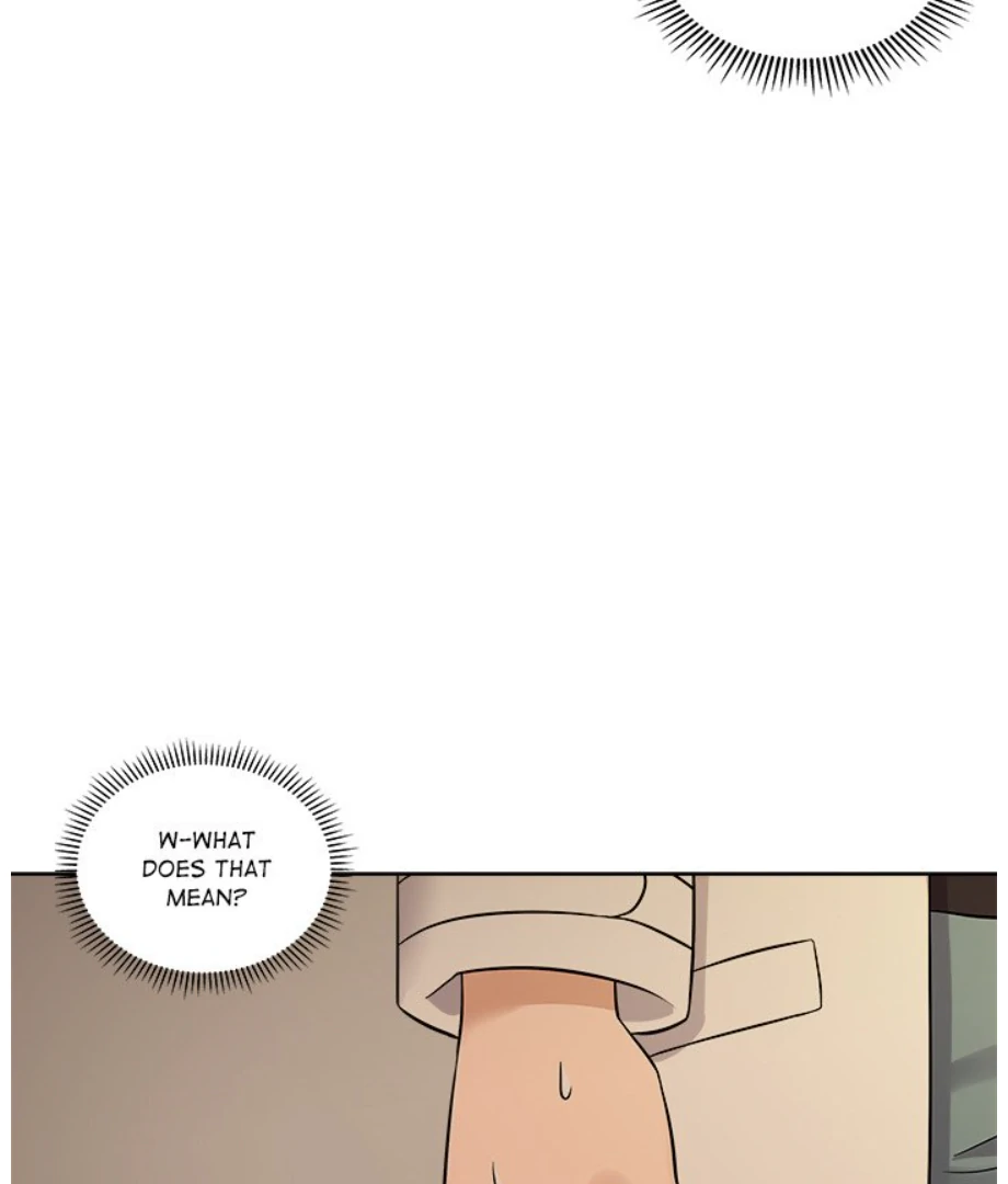 Cheonghak-dong Project Chapter 12 - Page 10