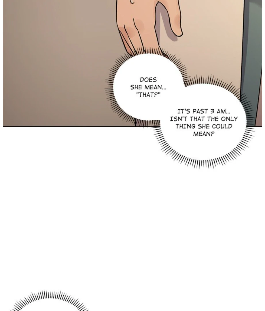 Cheonghak-dong Project Chapter 12 - Page 11