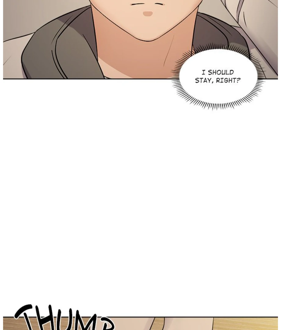 Cheonghak-dong Project Chapter 12 - Page 14
