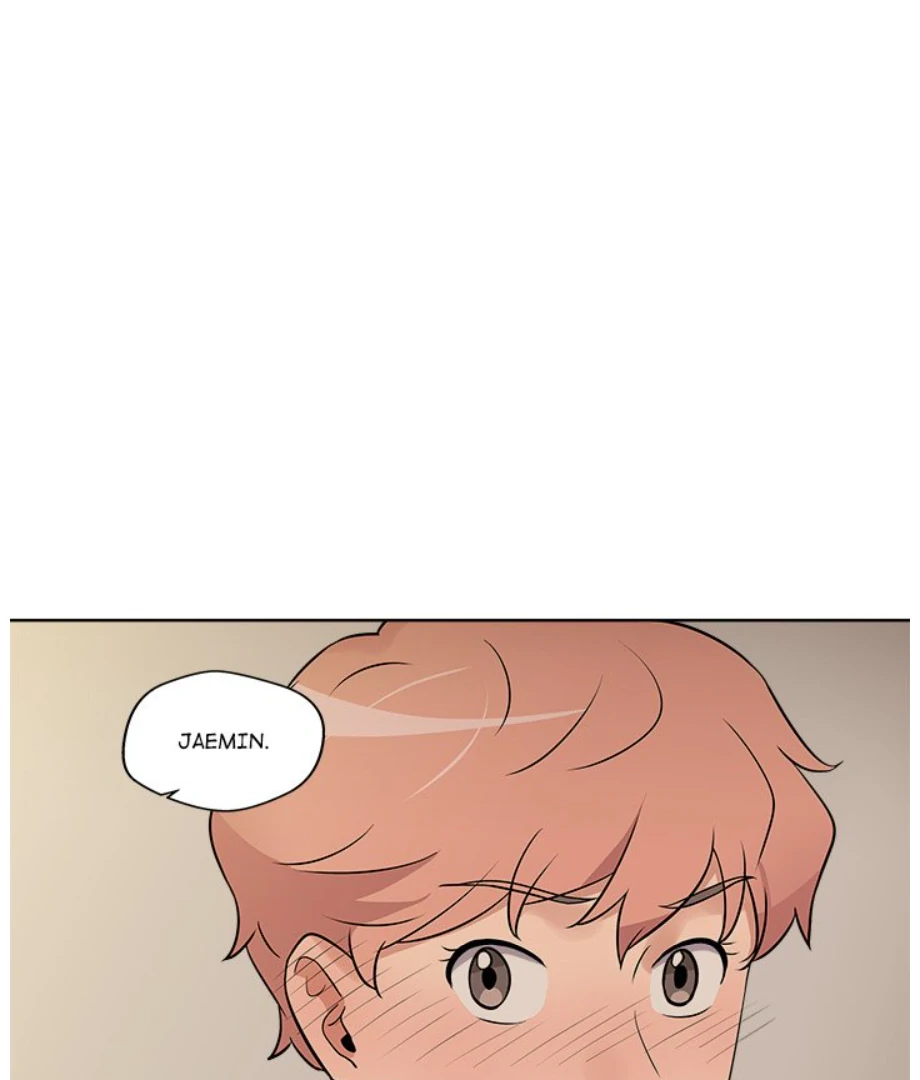 Cheonghak-dong Project Chapter 12 - Page 20