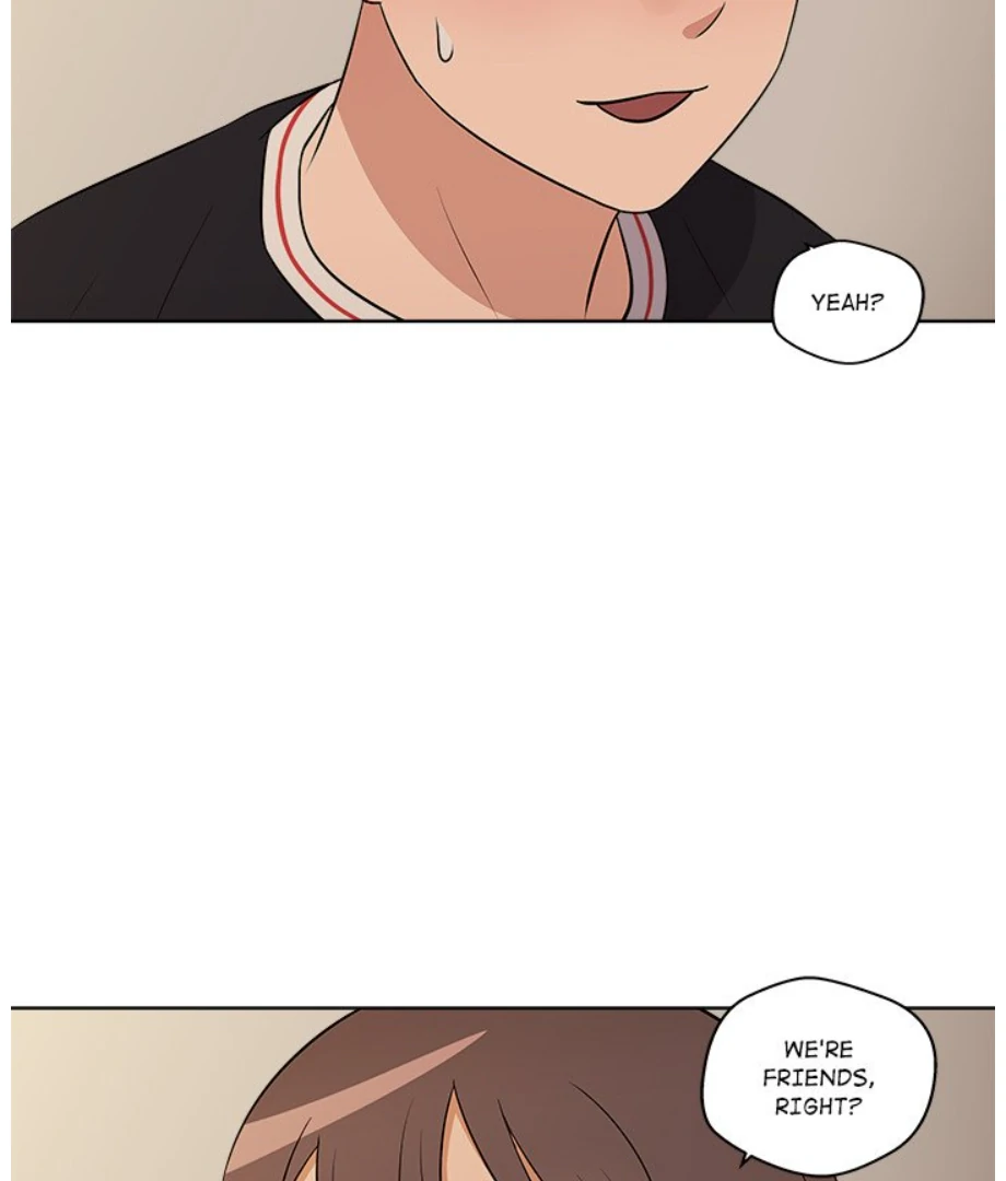 Cheonghak-dong Project Chapter 12 - Page 21