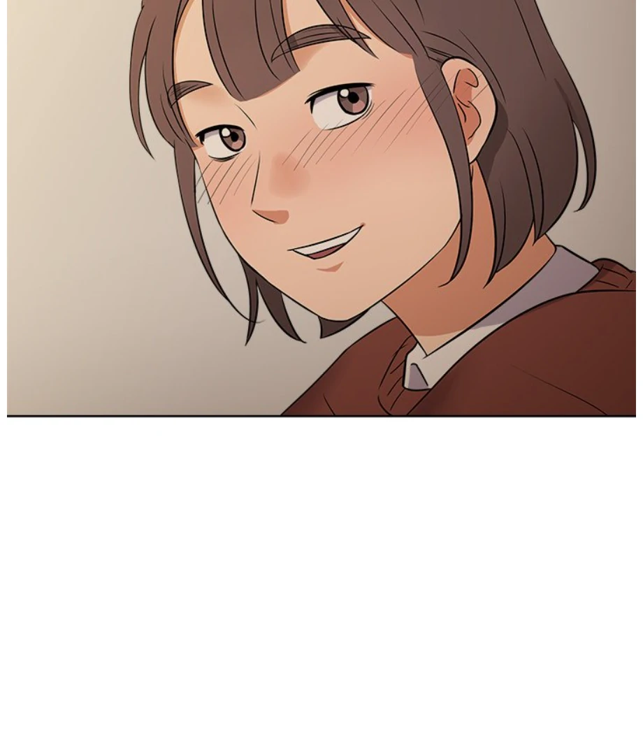 Cheonghak-dong Project Chapter 12 - Page 22