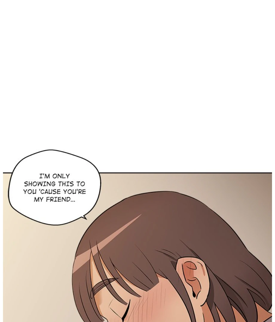 Cheonghak-dong Project Chapter 12 - Page 27