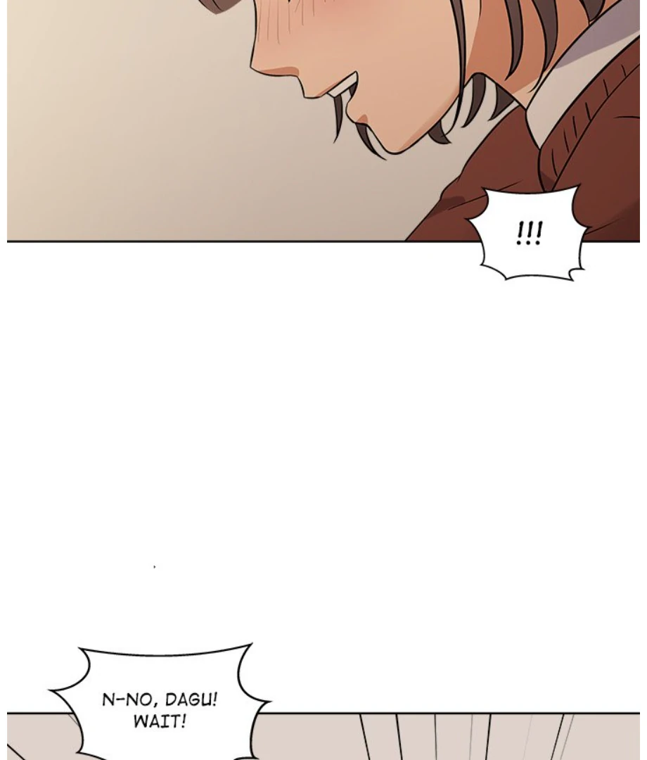 Cheonghak-dong Project Chapter 12 - Page 28
