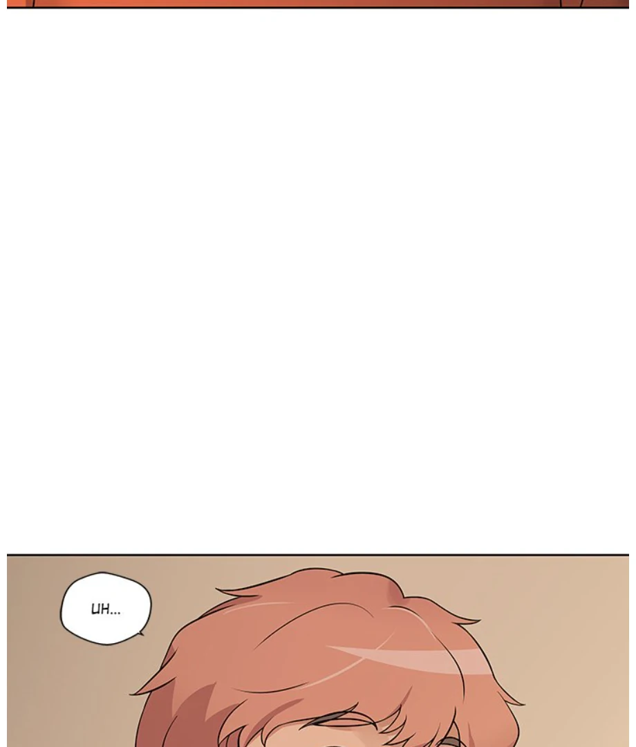Cheonghak-dong Project Chapter 12 - Page 3