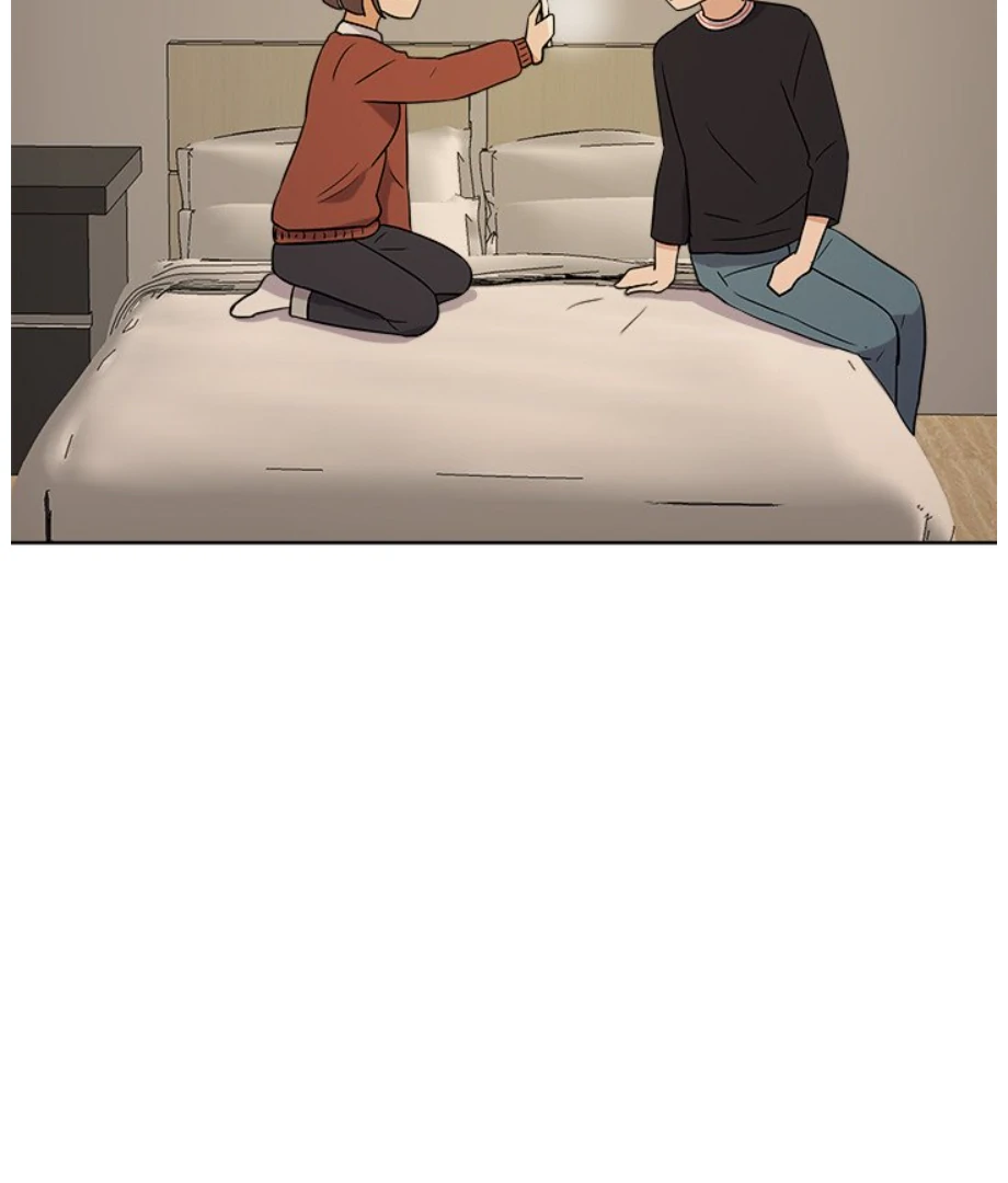 Cheonghak-dong Project Chapter 12 - Page 36