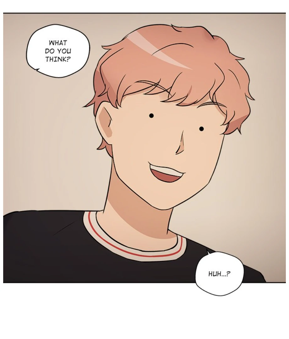 Cheonghak-dong Project Chapter 12 - Page 37