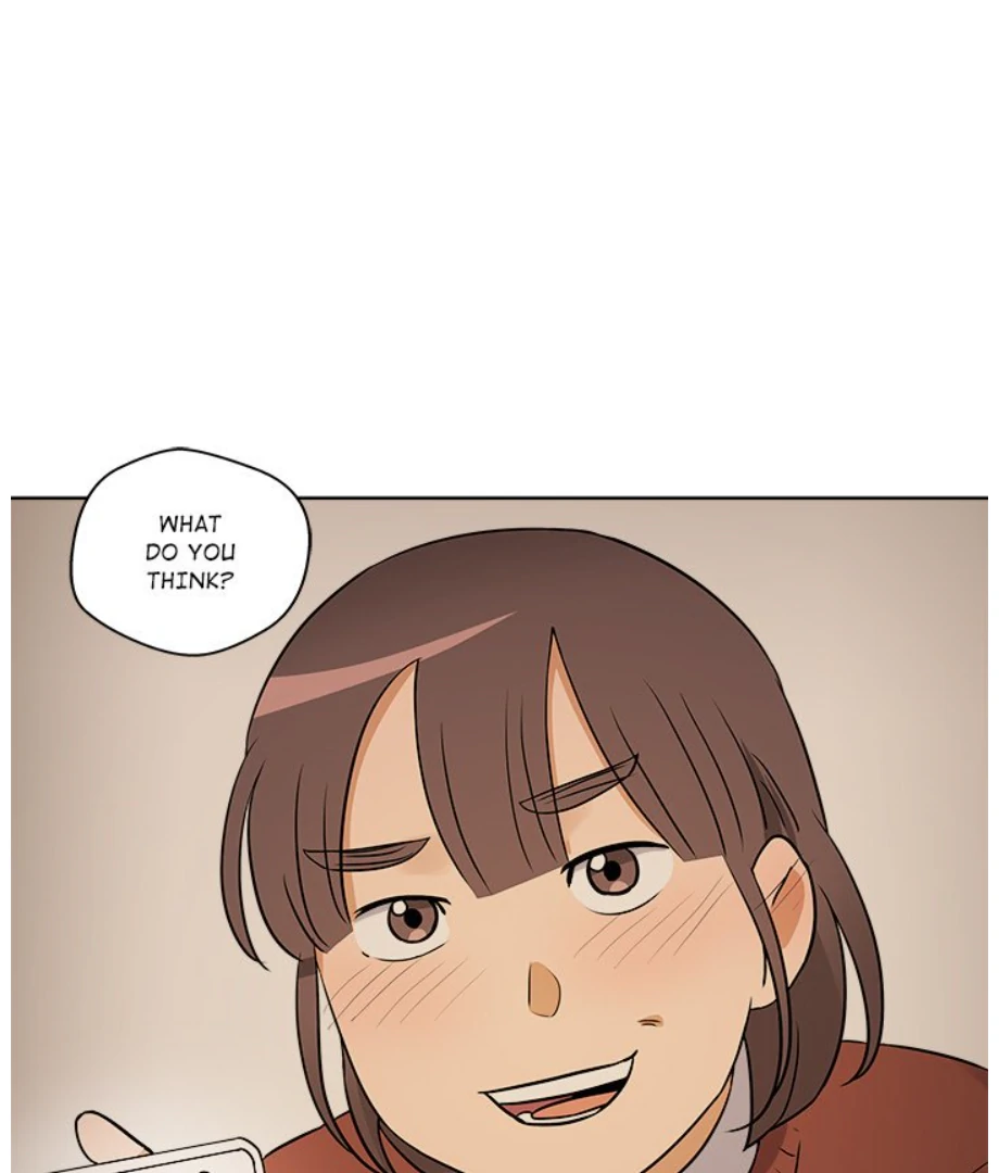 Cheonghak-dong Project Chapter 12 - Page 38