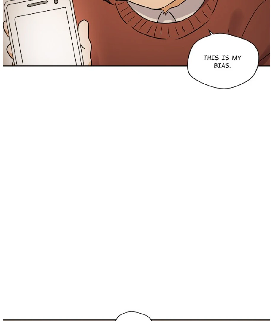 Cheonghak-dong Project Chapter 12 - Page 39