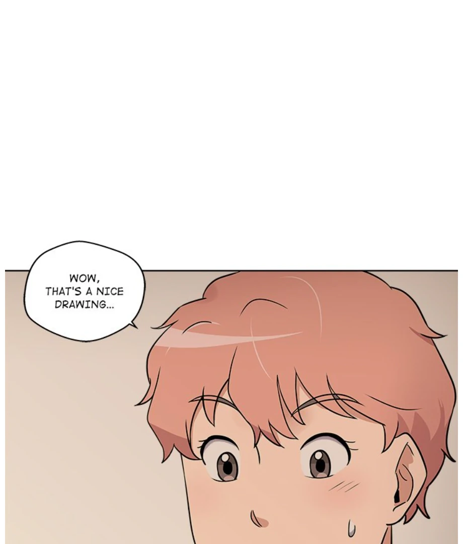 Cheonghak-dong Project Chapter 12 - Page 41
