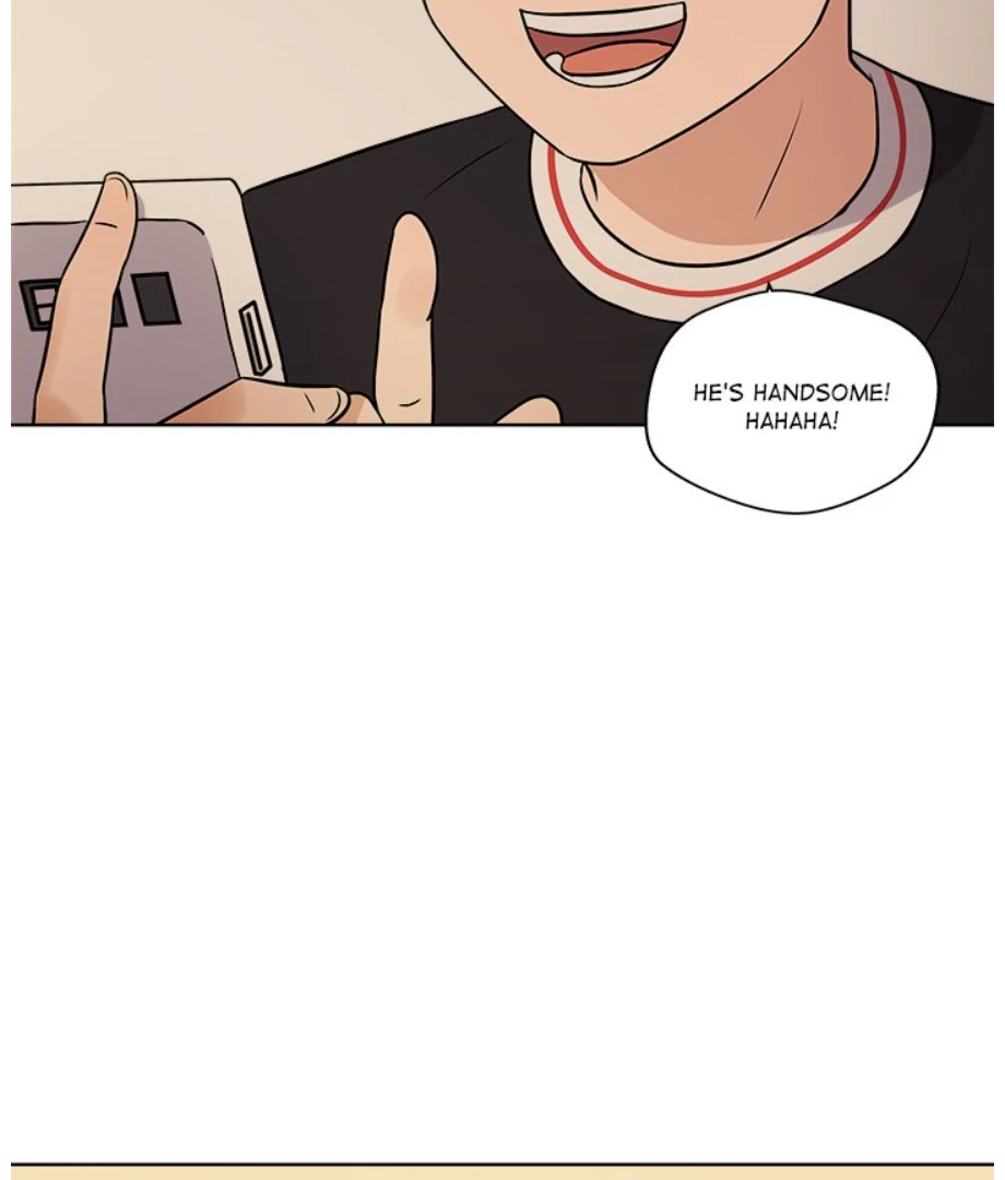 Cheonghak-dong Project Chapter 12 - Page 42