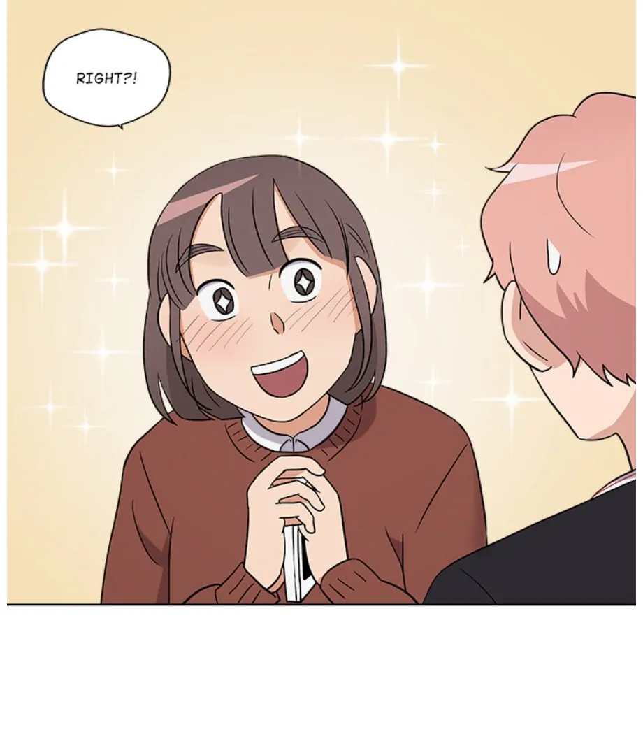 Cheonghak-dong Project Chapter 12 - Page 43