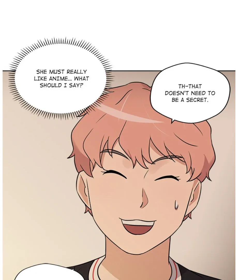 Cheonghak-dong Project Chapter 12 - Page 47