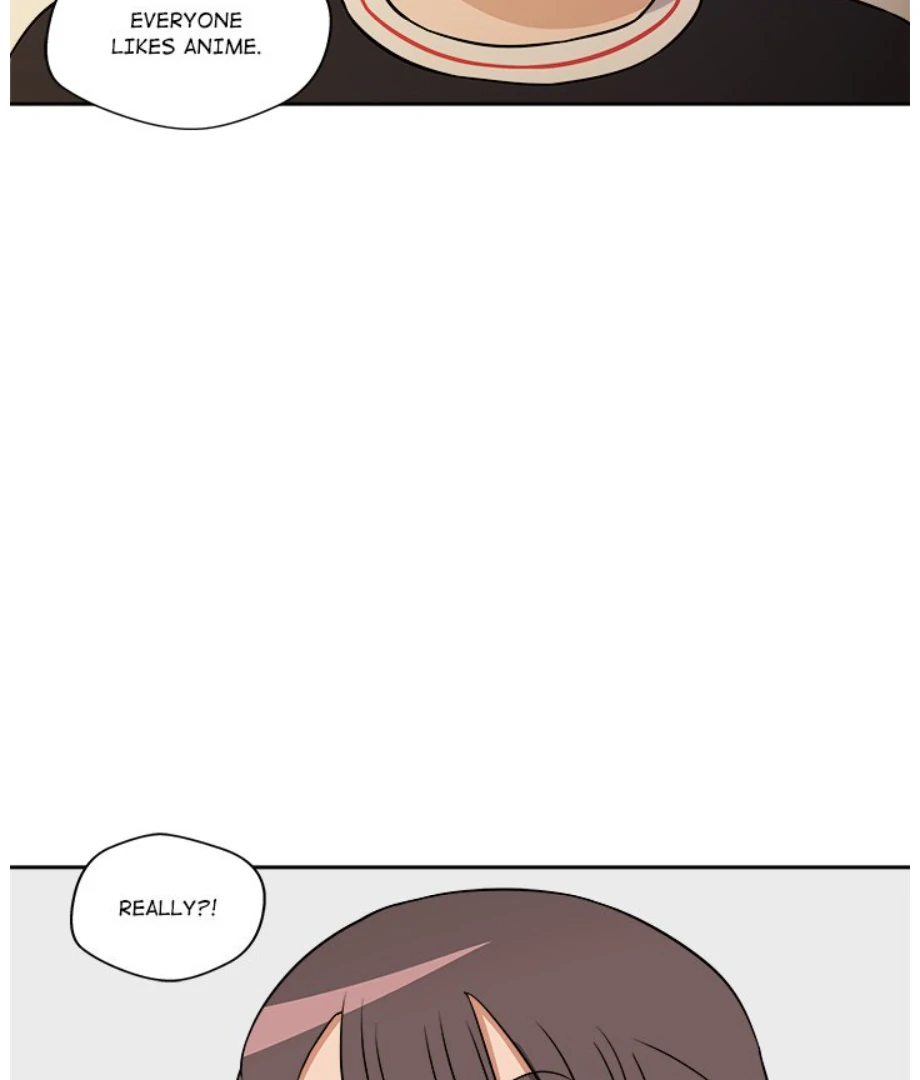 Cheonghak-dong Project Chapter 12 - Page 48