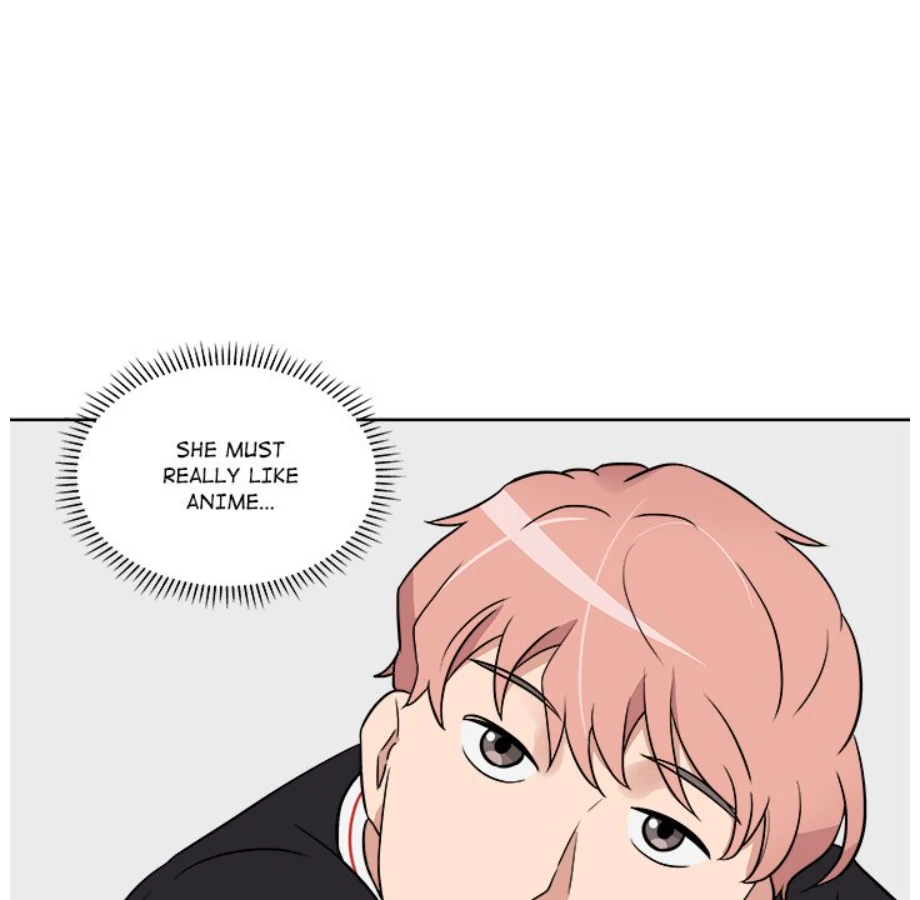 Cheonghak-dong Project Chapter 12 - Page 53