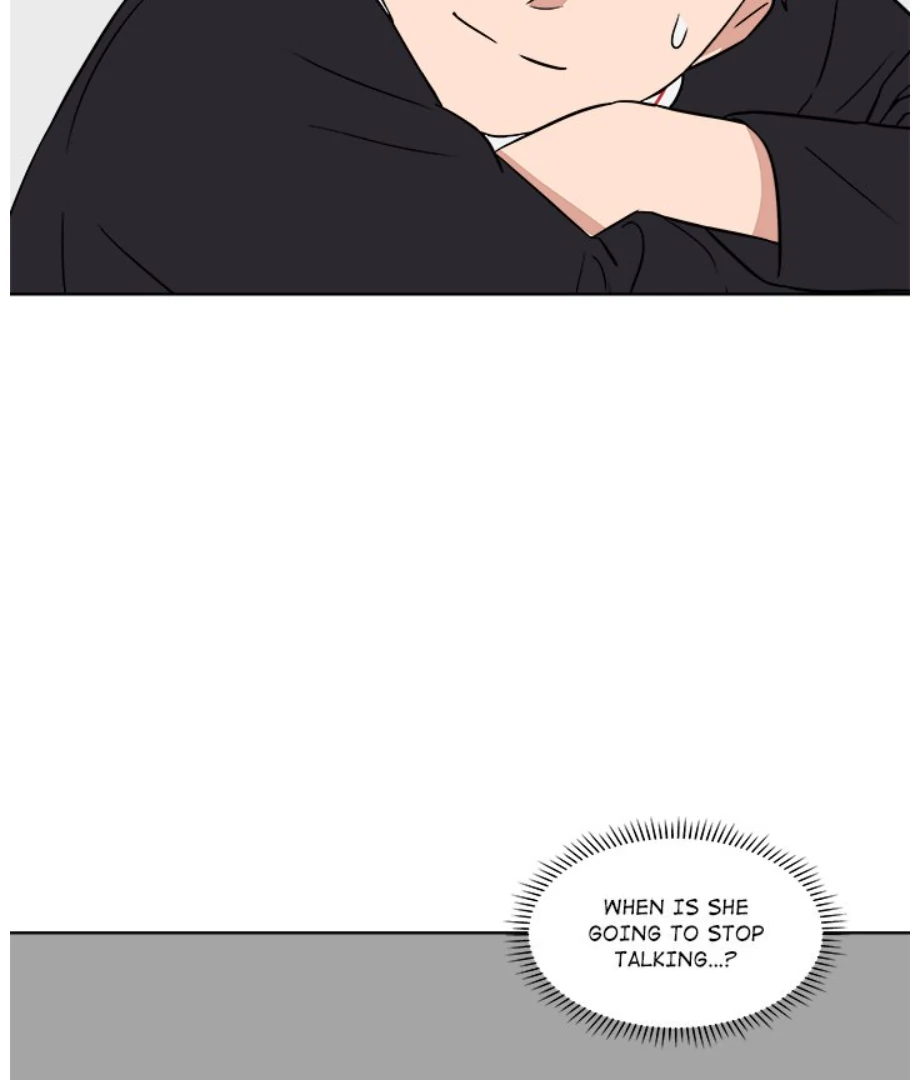 Cheonghak-dong Project Chapter 12 - Page 54