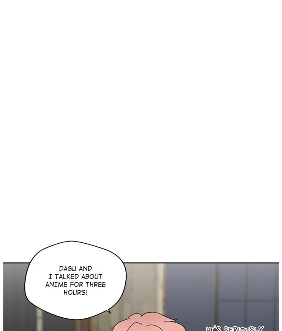 Cheonghak-dong Project Chapter 12 - Page 57