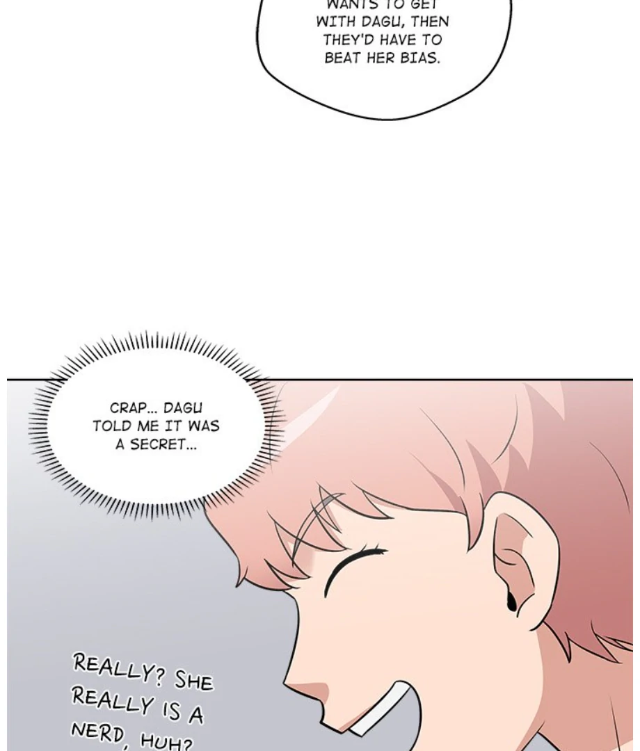 Cheonghak-dong Project Chapter 12 - Page 60