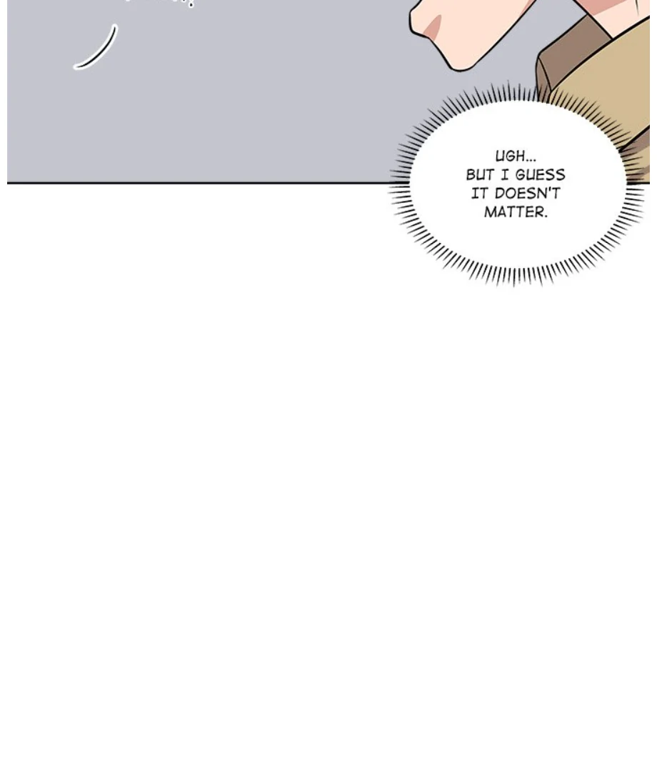 Cheonghak-dong Project Chapter 12 - Page 61