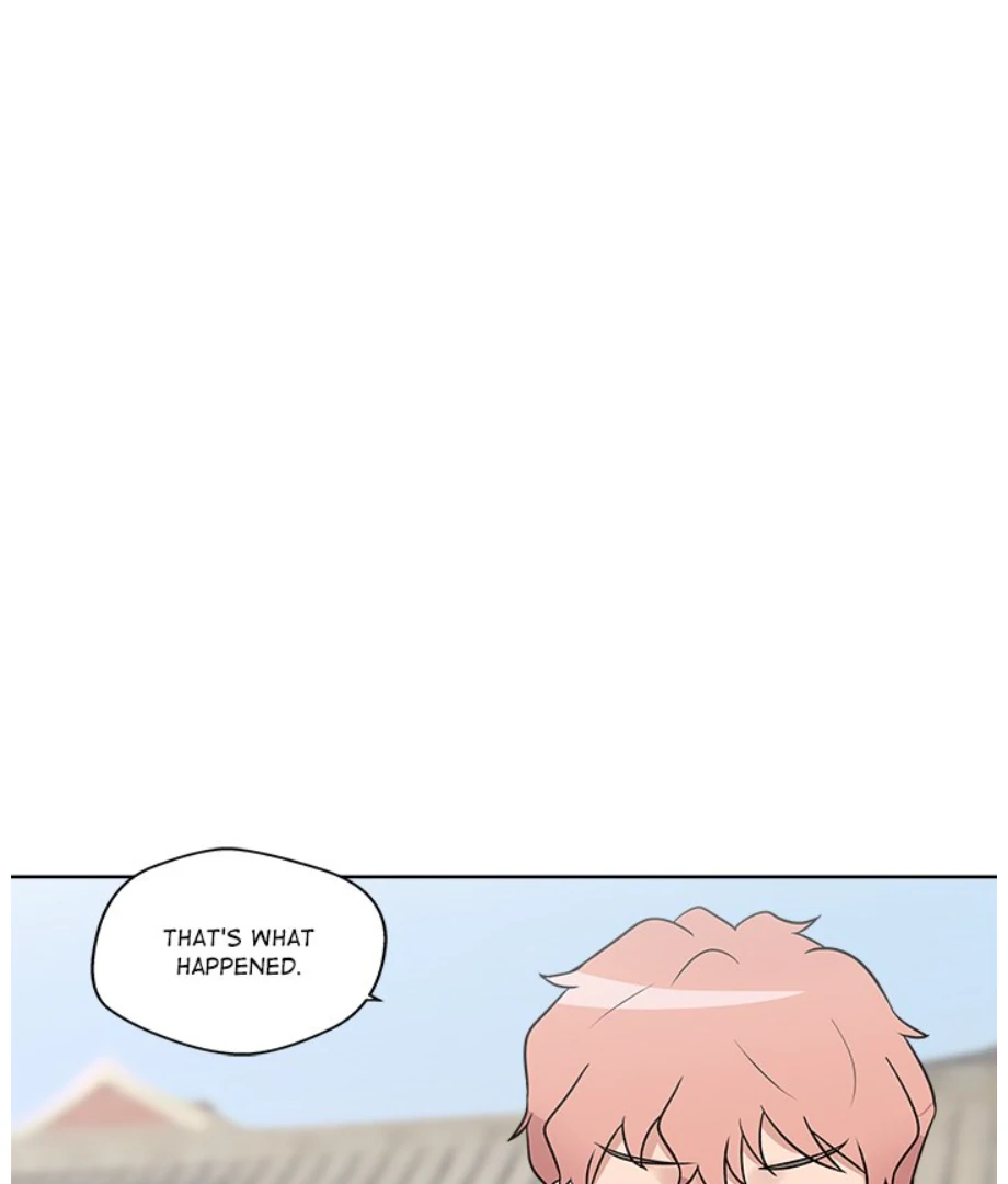 Cheonghak-dong Project Chapter 12 - Page 62
