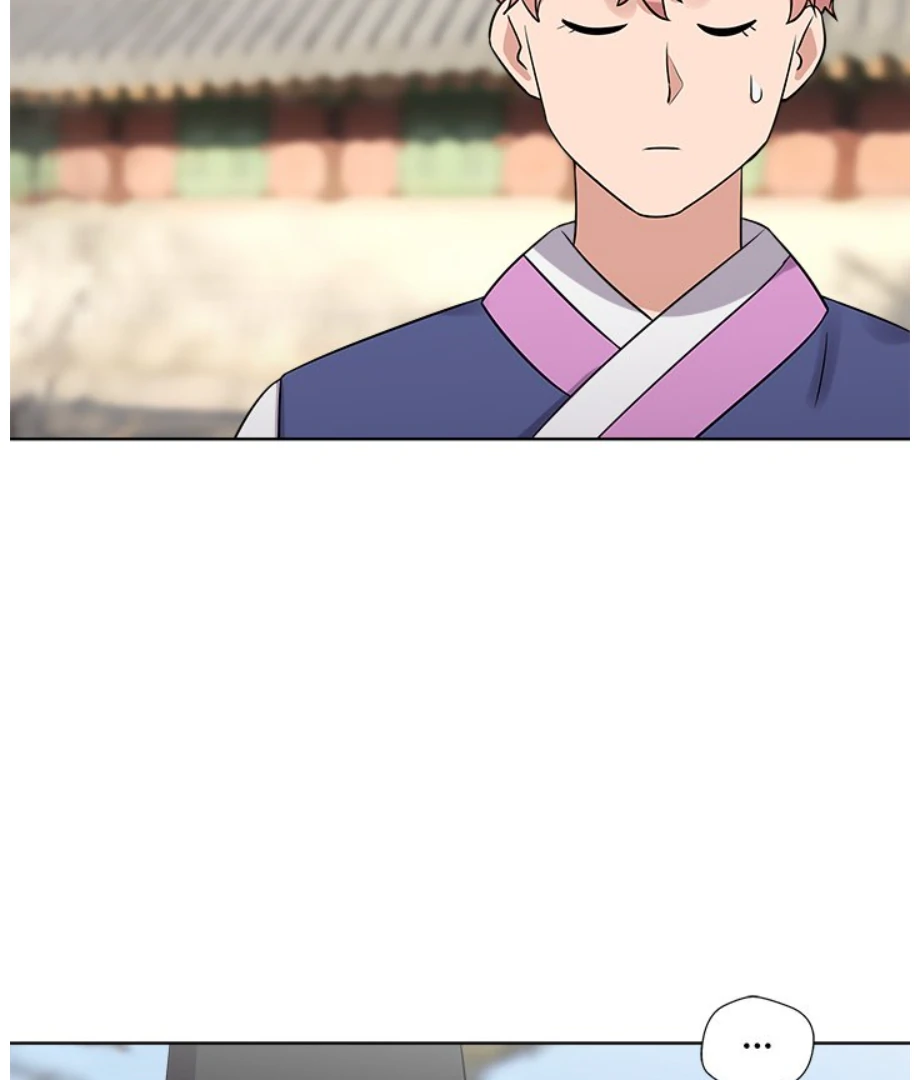 Cheonghak-dong Project Chapter 12 - Page 63