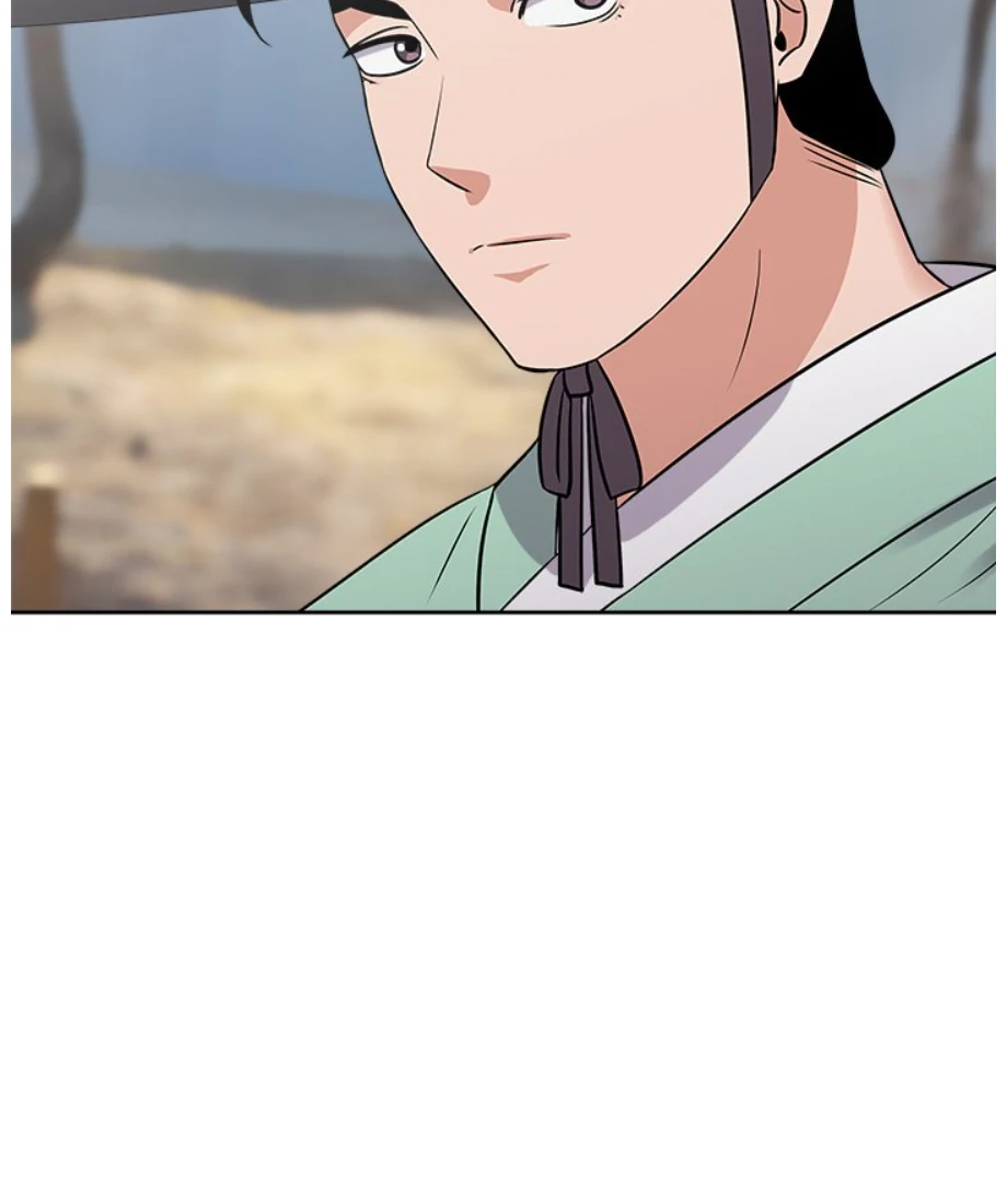 Cheonghak-dong Project Chapter 12 - Page 71