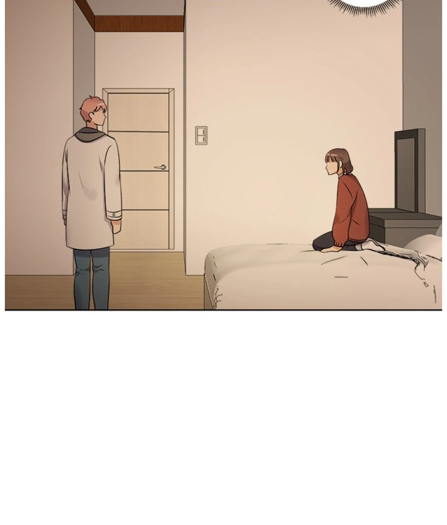 Cheonghak-dong Project Chapter 12 - Page 8
