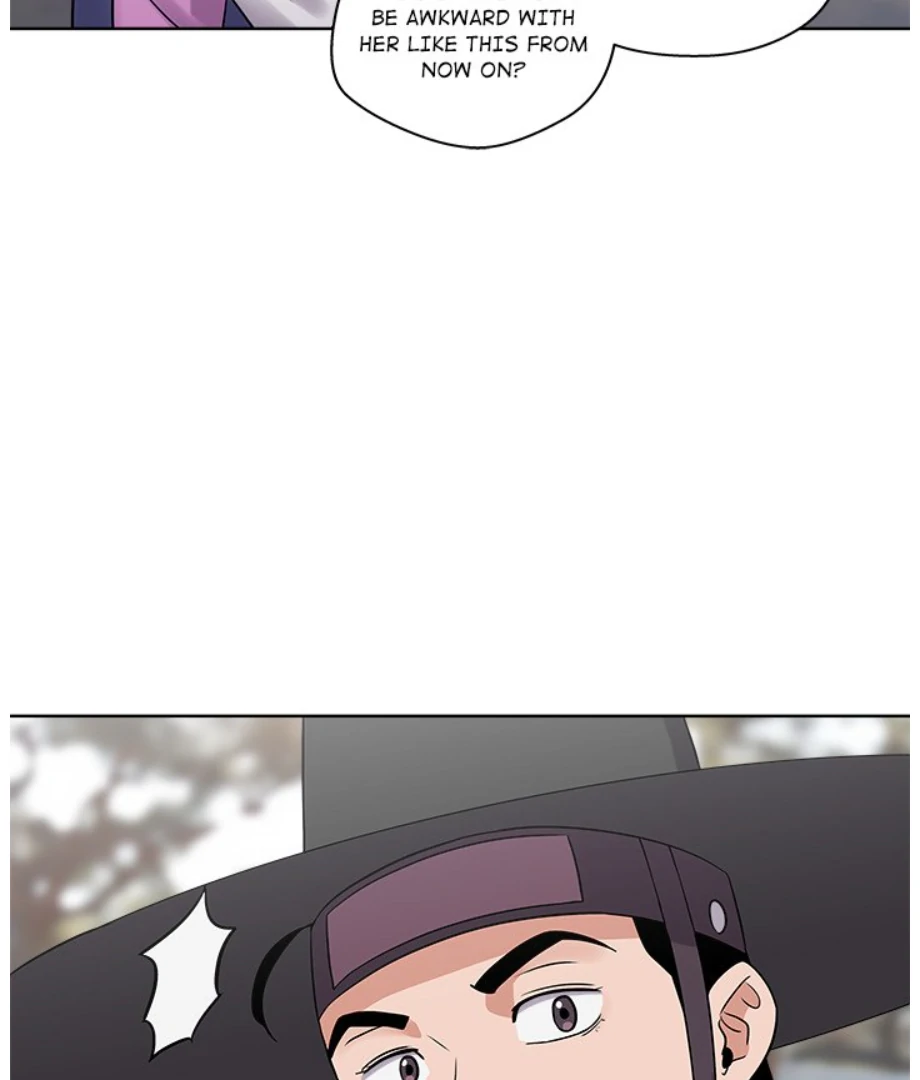 Cheonghak-dong Project Chapter 12 - Page 86