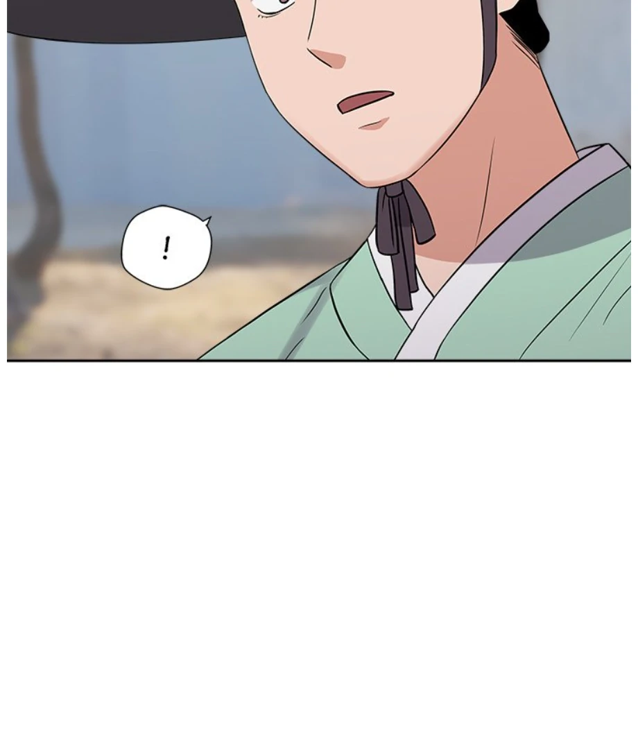 Cheonghak-dong Project Chapter 12 - Page 87