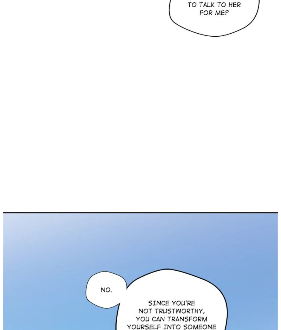 Cheonghak-dong Project Chapter 12 - Page 89
