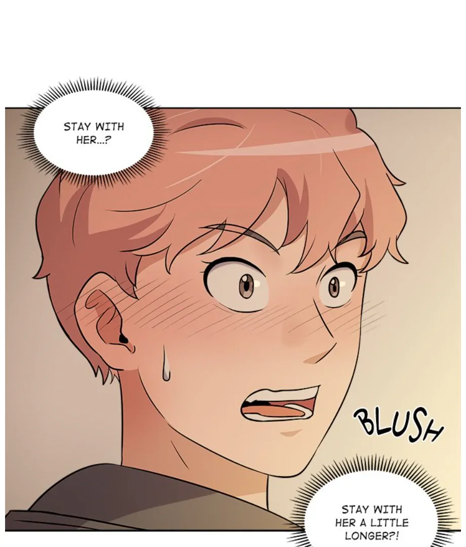 Cheonghak-dong Project Chapter 12 - Page 9