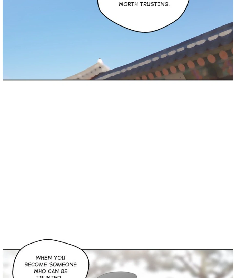 Cheonghak-dong Project Chapter 12 - Page 90