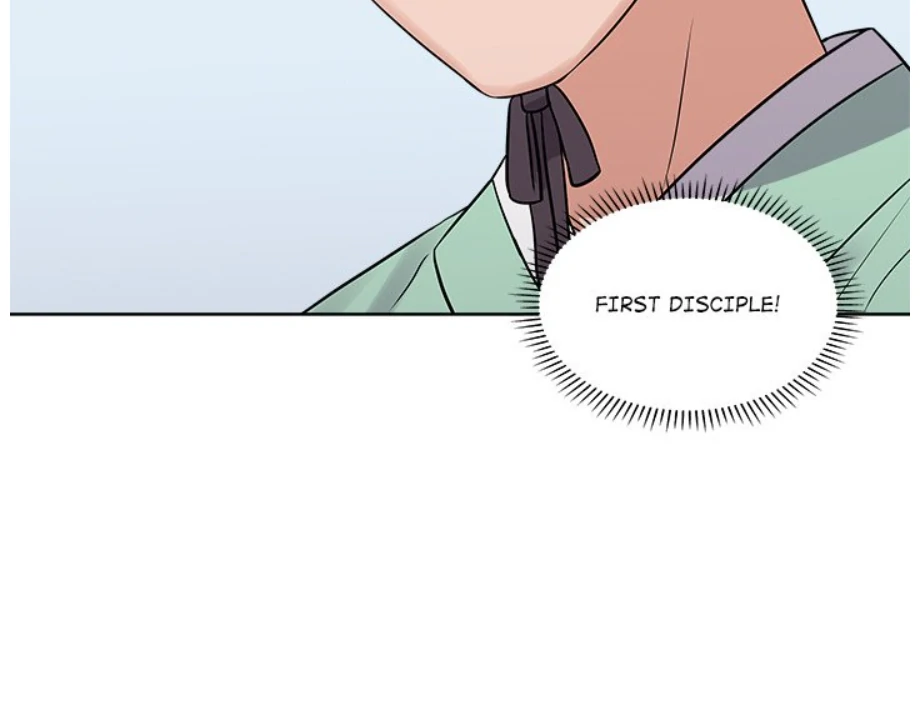 Cheonghak-dong Project Chapter 12 - Page 99