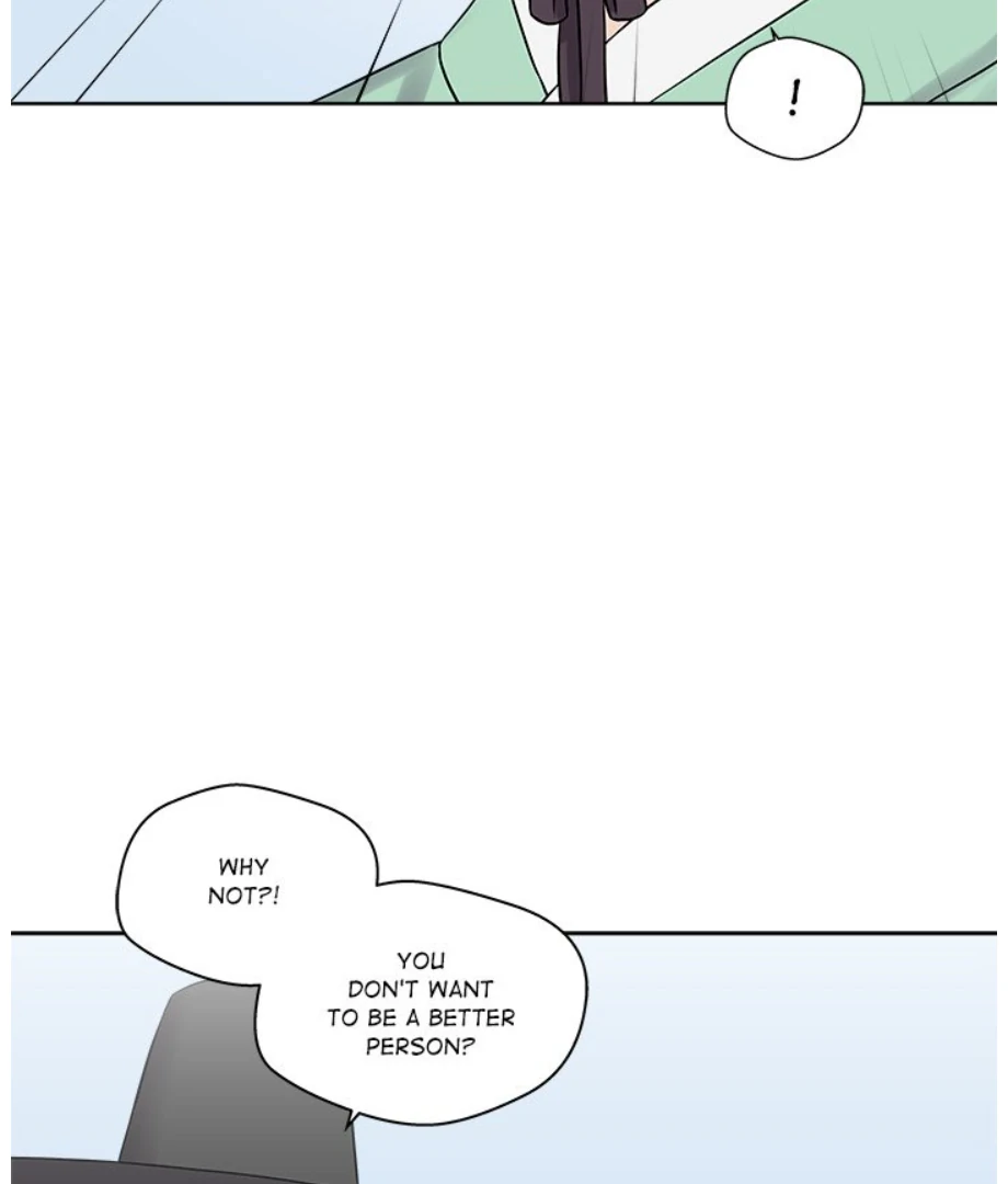 Cheonghak-dong Project Chapter 13 - Page 10
