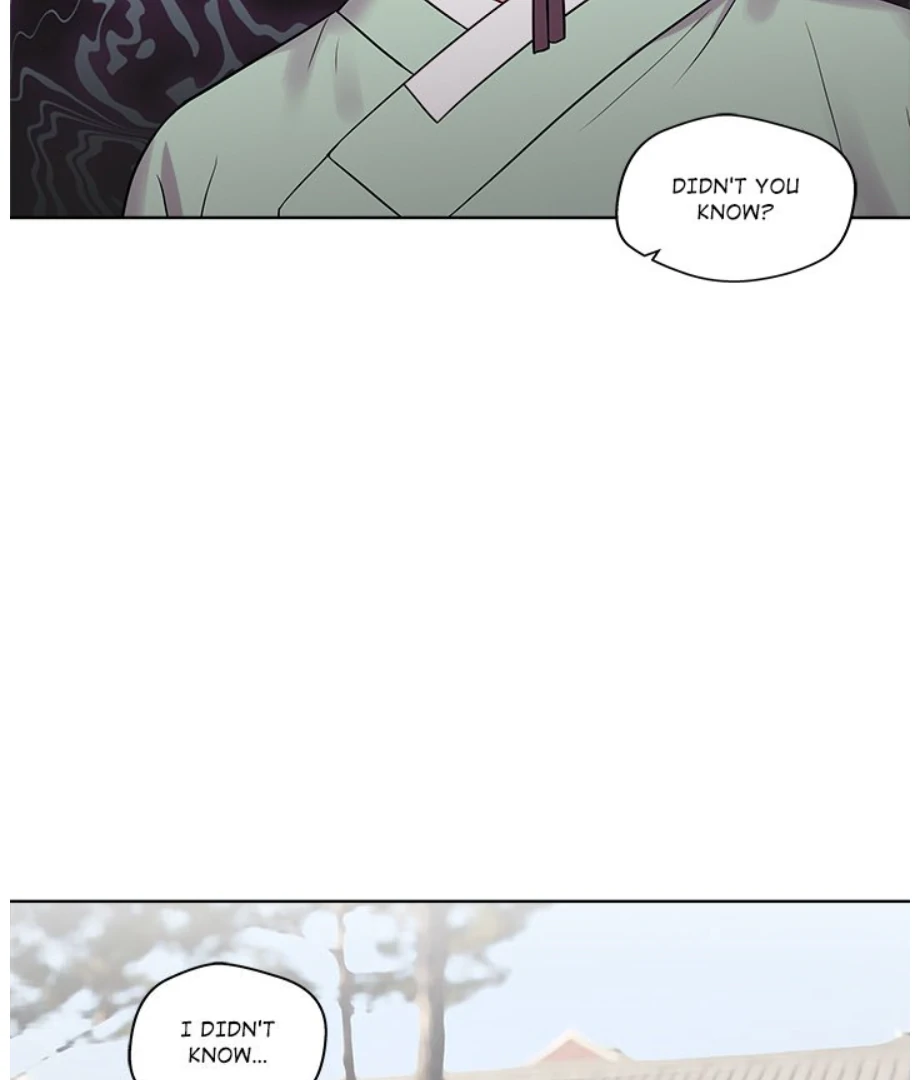 Cheonghak-dong Project Chapter 13 - Page 16