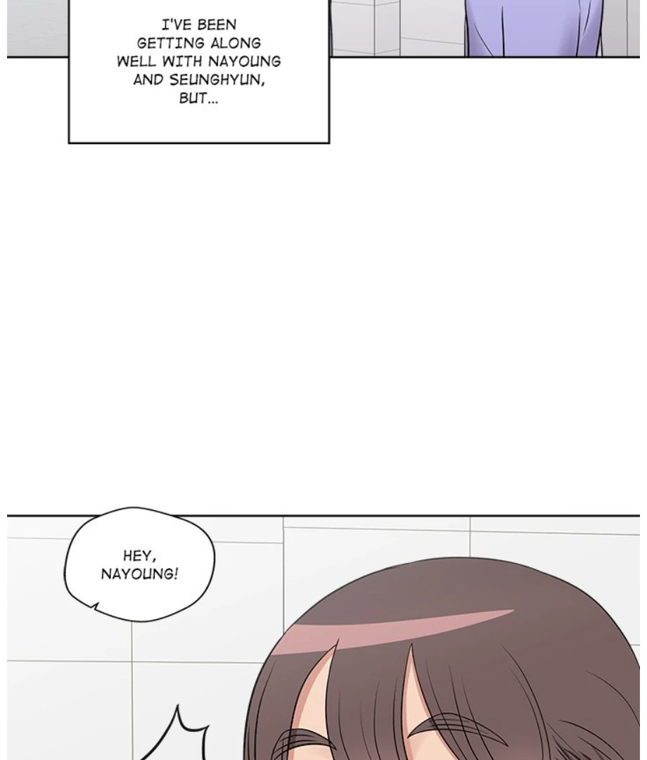 Cheonghak-dong Project Chapter 13 - Page 31