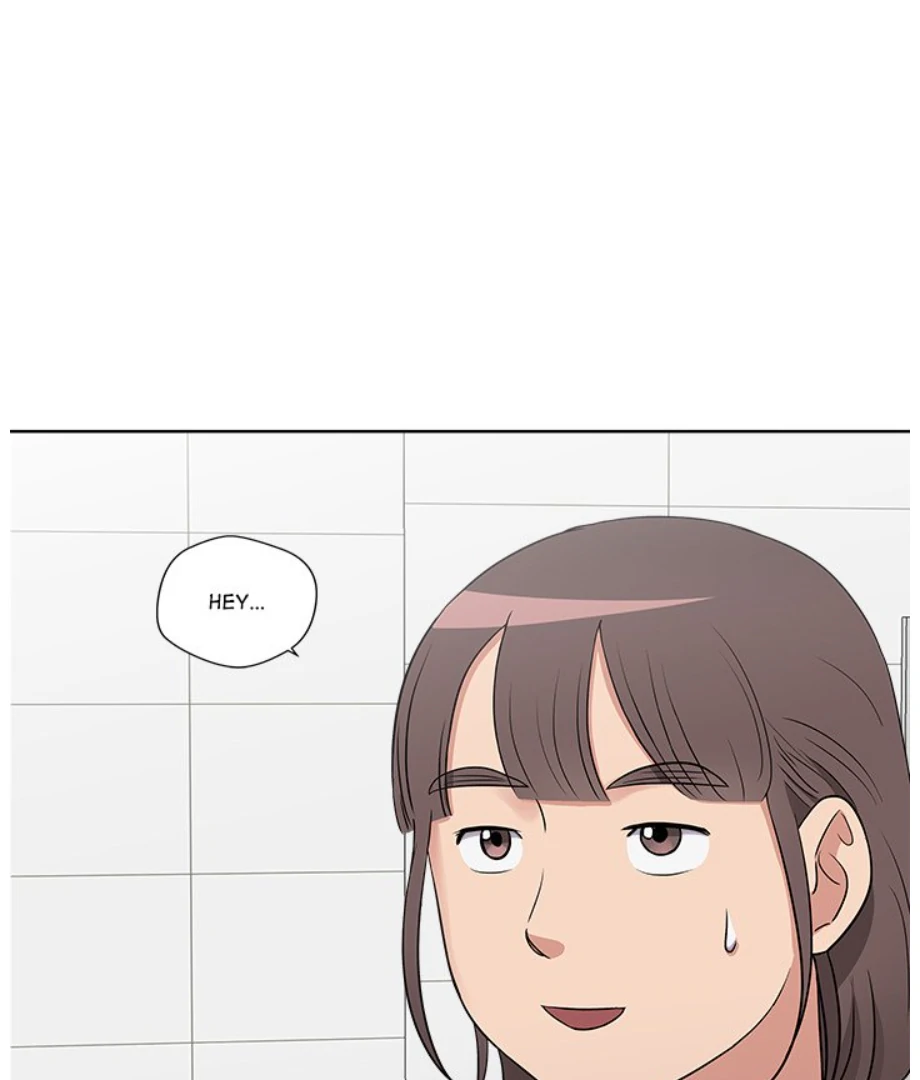 Cheonghak-dong Project Chapter 13 - Page 36