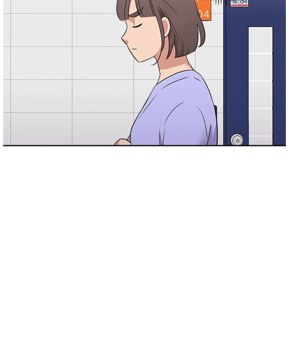 Cheonghak-dong Project Chapter 13 - Page 42