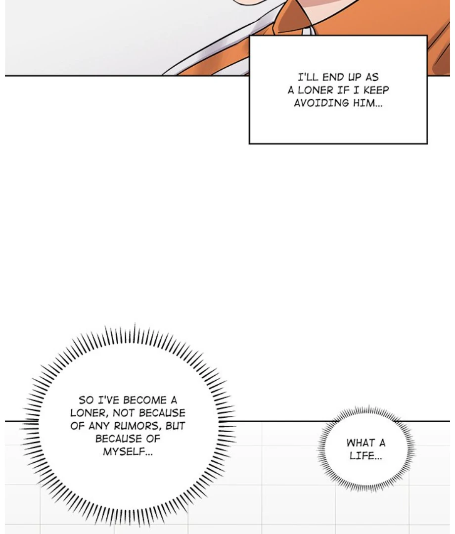 Cheonghak-dong Project Chapter 13 - Page 45