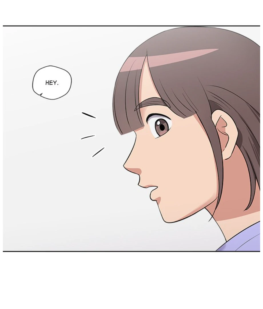 Cheonghak-dong Project Chapter 13 - Page 47
