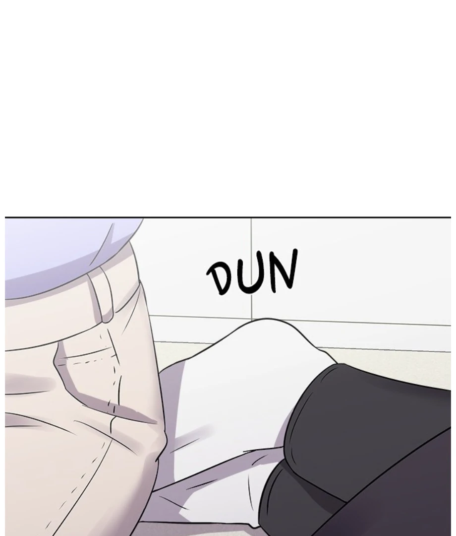 Cheonghak-dong Project Chapter 13 - Page 50