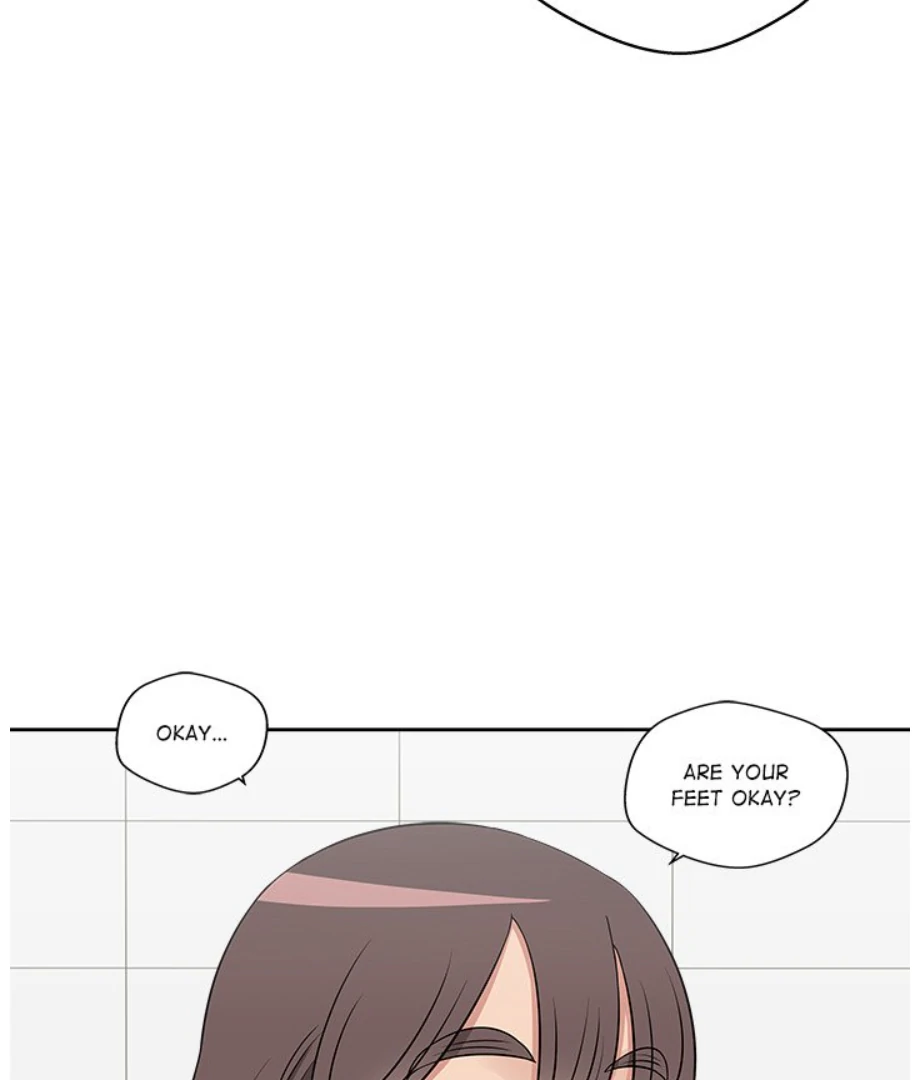 Cheonghak-dong Project Chapter 13 - Page 57