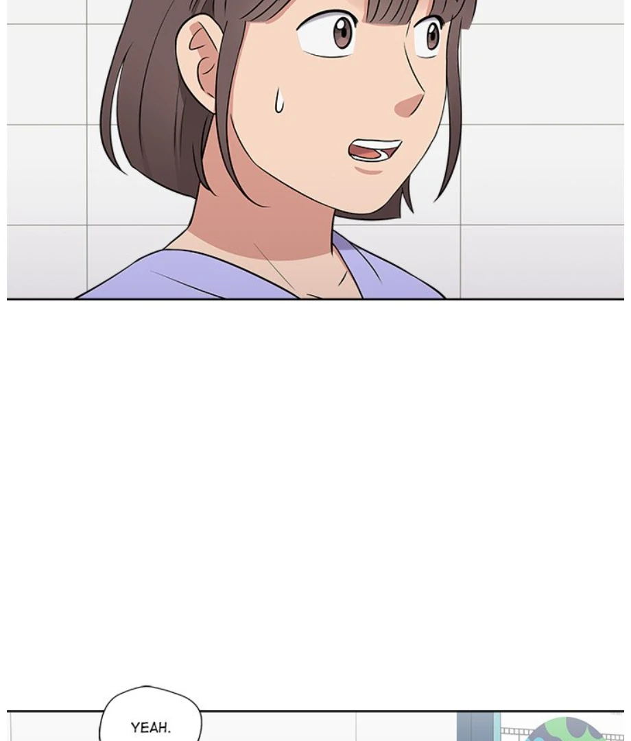 Cheonghak-dong Project Chapter 13 - Page 58
