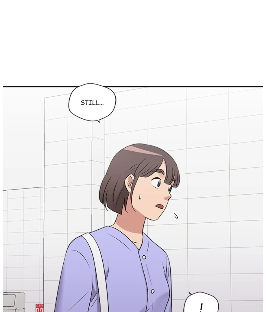 Cheonghak-dong Project Chapter 13 - Page 60
