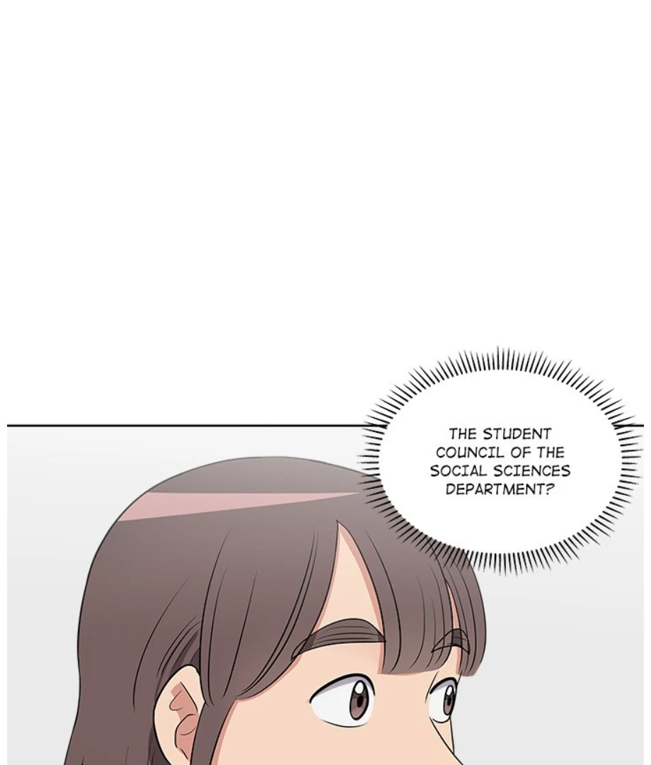 Cheonghak-dong Project Chapter 13 - Page 73