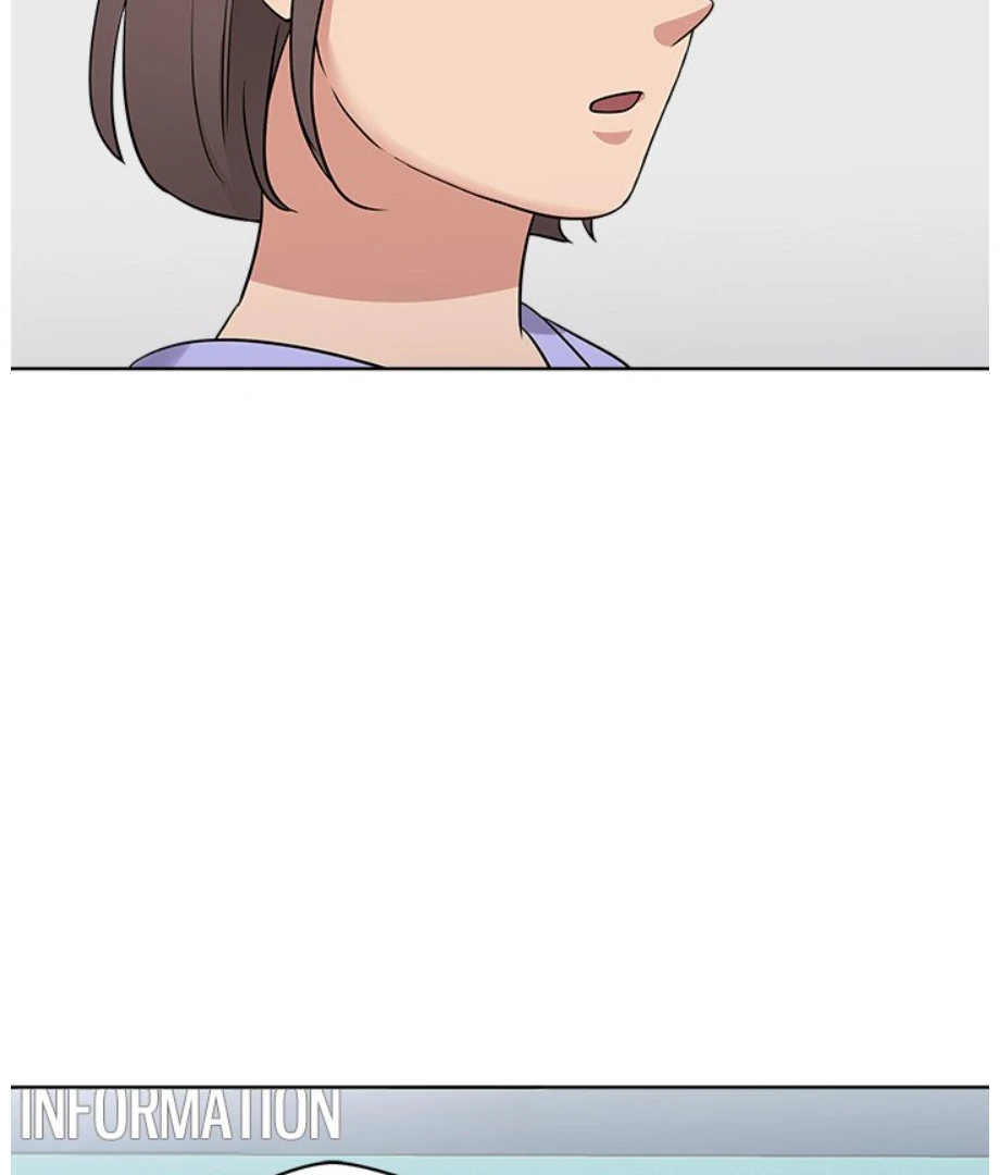 Cheonghak-dong Project Chapter 13 - Page 74