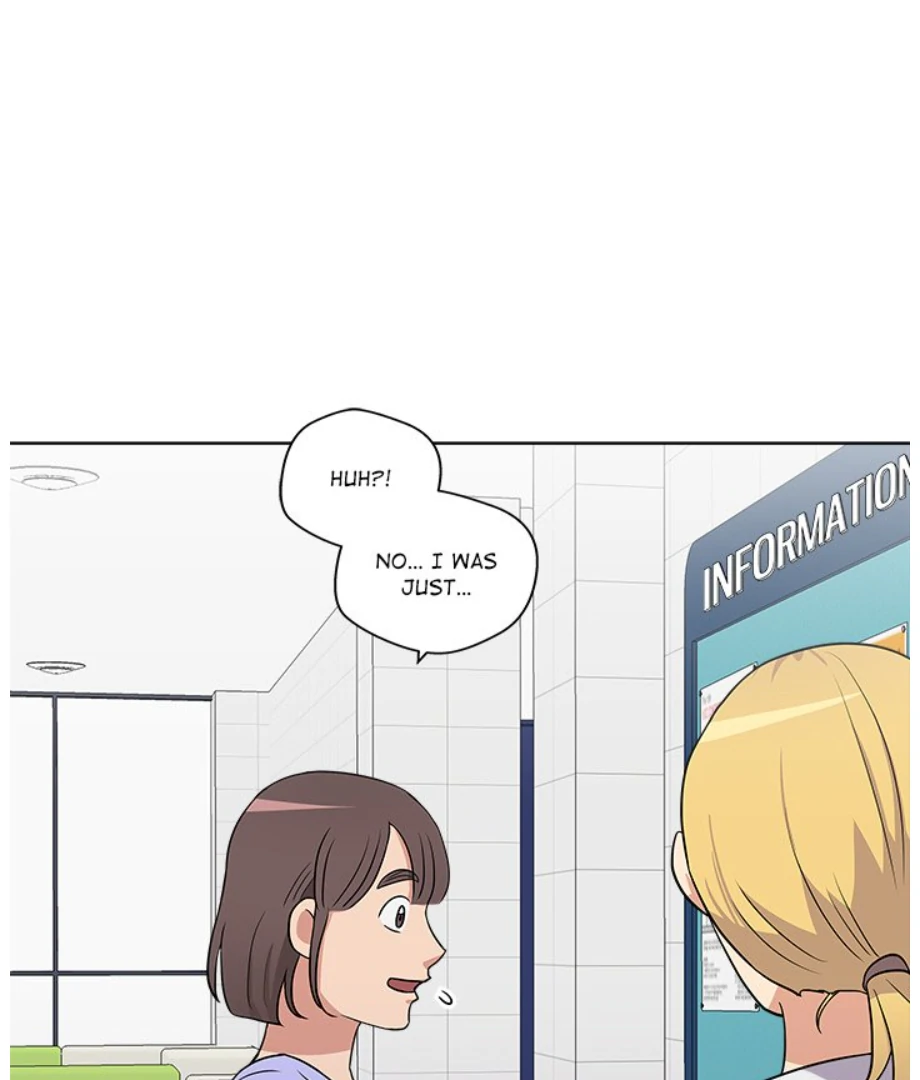 Cheonghak-dong Project Chapter 13 - Page 76