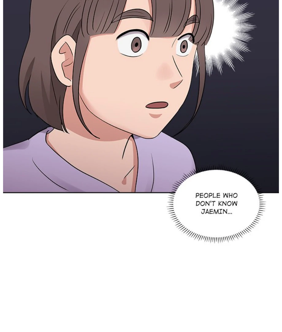 Cheonghak-dong Project Chapter 13 - Page 78