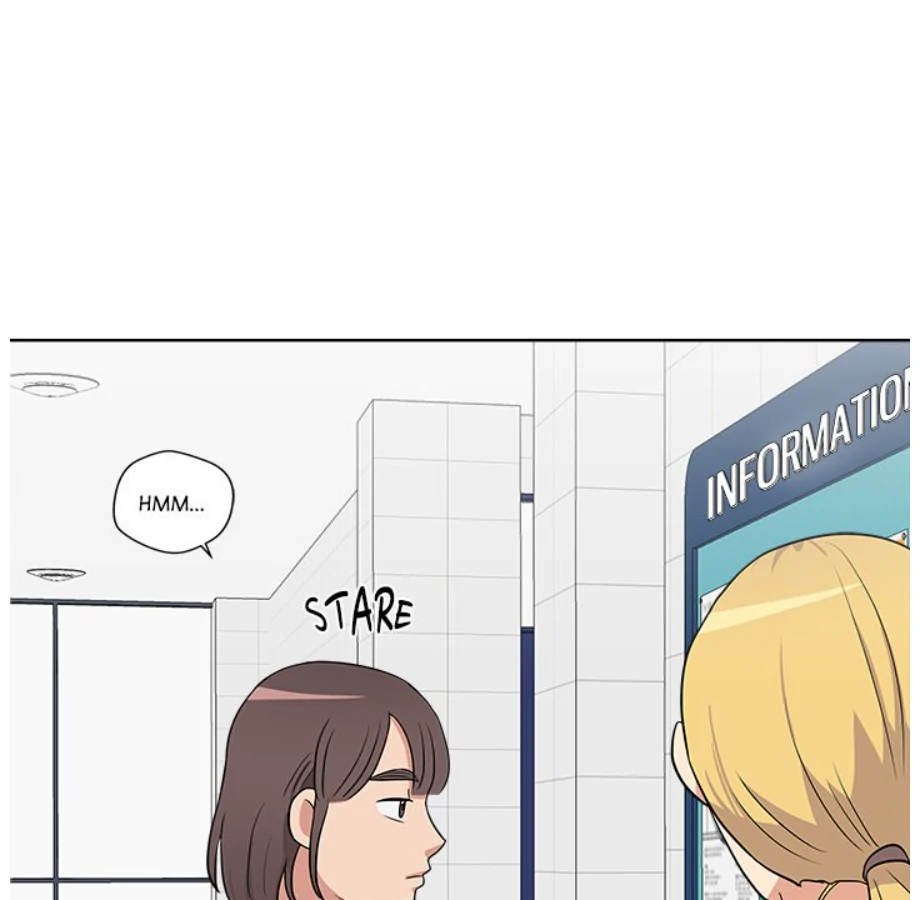 Cheonghak-dong Project Chapter 13 - Page 79